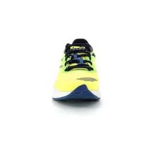 Chaussures de running Diadora Mythos Volo 2 image-3