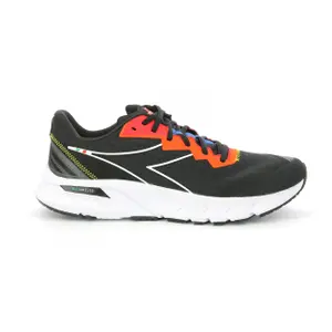 Laufschuhe Diadora Mythos Volo 2 image-0