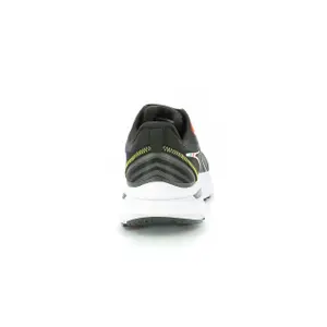 Laufschuhe Diadora Mythos Volo 2 image-3