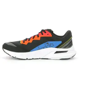 Laufschuhe Diadora Mythos Volo 2 image-1