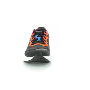 Laufschuhe Diadora Mythos Volo 2 image-2