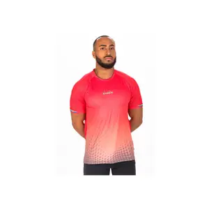 Jersey Diadora Sup Ligh Sst B1 image-1