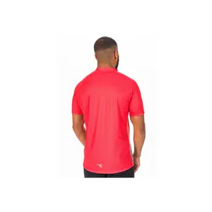 Jersey Diadora Sup Ligh Sst B1 image-3