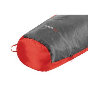 Sovepose Ferrino yukon pro image-2