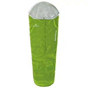 Overlevelsestaske Ferrino rider image-0