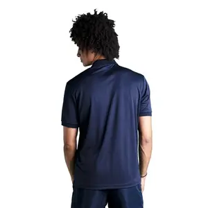 Polo Sergio Tacchini Amarillis image-2