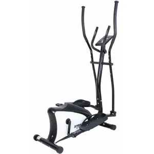 Elliptical trainer Striale SE 401 image-0