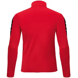 Sweatshirt mit Reißverschluss für Kinder Jako Pro image-1