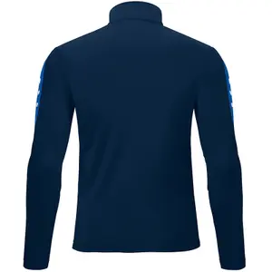 Zippes pulóver Jako Pro image-1