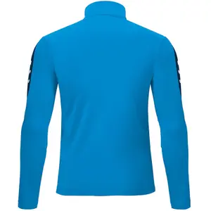 Camisola com fecho de correr para criança Jako Pro image-1