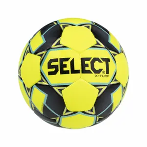Fußball Select X-Turf image-1