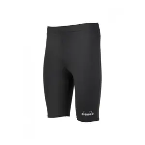 Curta Diadora image-0