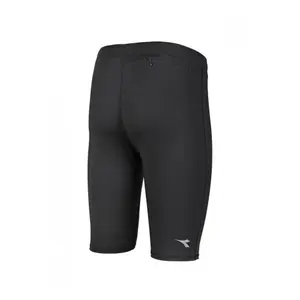 Curta Diadora image-1