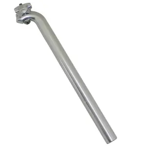 Saddle post Newton Mono 26,2 image-0
