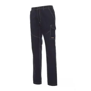 Pantalon Payper Worker Summer image-3