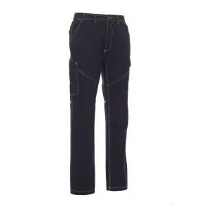 Pantalon Payper Worker Summer image-1