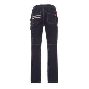Pantalon Payper Worker Summer image-5