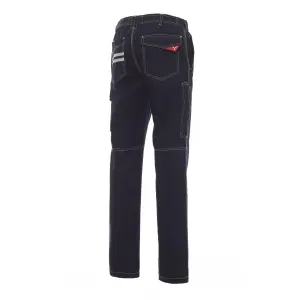 Pantalon Payper Worker Summer image-6