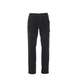 Pantalon Payper Worker Summer image-0