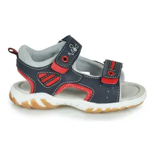 Girl's sandals MOD 8 Korpers