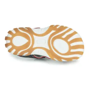 Girl's sandals MOD 8 Korpers image-6