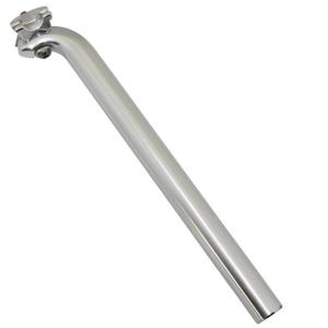 Espigão de selim Newton Mono 29,2 image-0