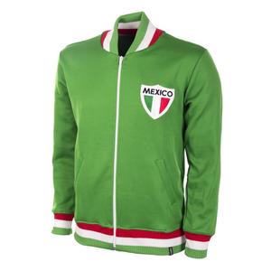 864-008-zip-up-tracksuit-jacket-mexico-1970-s-green-red-white