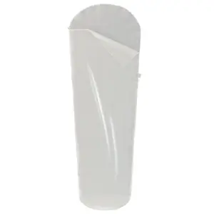 Lakenpose Ferrino travel mummy