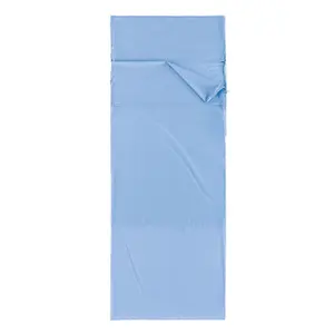 Sheet bag Ferrino comfort liner sq image-0