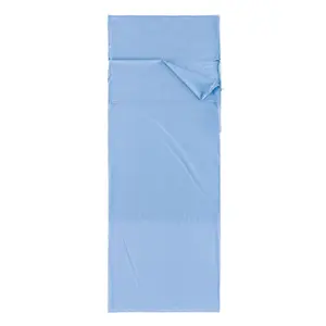 Worek na blachy Ferrino comfort liner sq xl