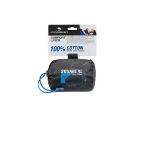 Worek na blachy Ferrino comfort liner sq xl image-1