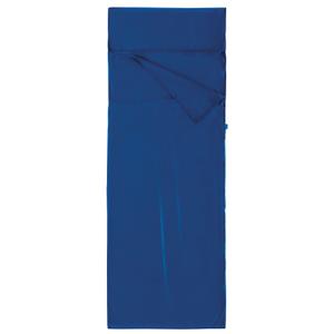 86508cbb-proteccion-del-saco-de-dormir-ferrino-azul-marino-tu