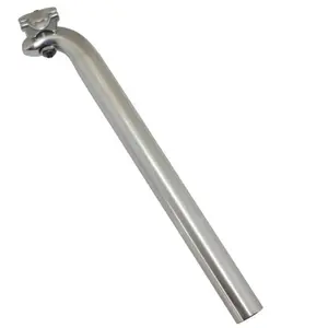 Sadelstolpe Newton Mono 29,4 image-0