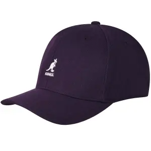 Cap Kangol Wool Flexfit Baseball image-0