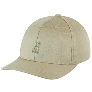 8650bc-bg265-kappe-kangol-wool-flexfit-baseball-beige