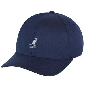8650bc-db404-cappello-kangol-wool-flexfit-baseball-blu-scuro