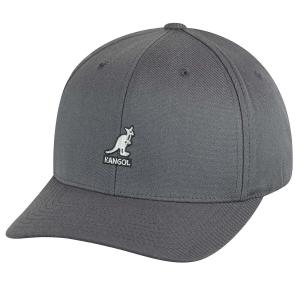8650bc-df026-berretto-kangol-wool-flexfit-baseball-flanella-dk