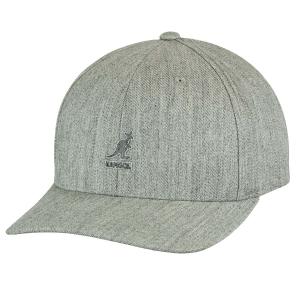 8650bc-fl034-berretto-kangol-wool-flexfit-baseball-flanella