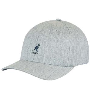 8650bc-hb458-gorra-kangol-wool-flexfit-baseball-ht-azul