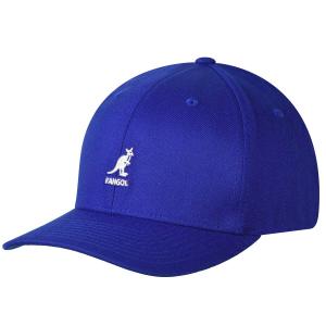 8650bc-rb000-cappello-kangol-wool-flexfit-baseball-blu-reale