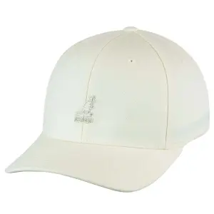 8650bc-wh103-kappe-kangol-wool-flexfit-baseball-weiss
