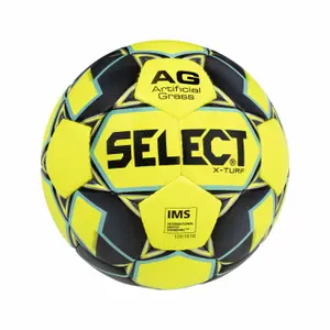 Fußball Select X-Turf image-0