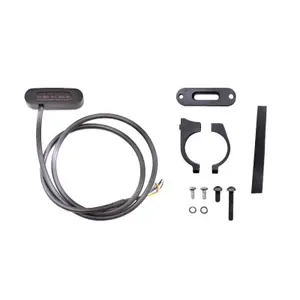 Kontrollampor Daytona Alpha image-2