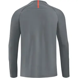 Gyerek pulóver Jako Prestige image-1
