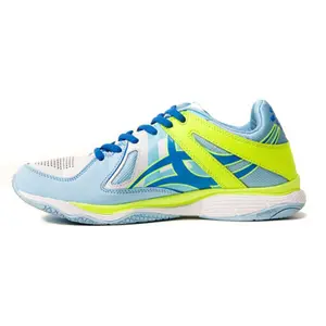 Zapatillas de netball Gilbert image-0