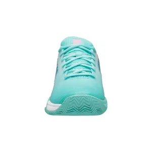 Zapatos para niños K-Swiss hypercourt express 2 hb image-2