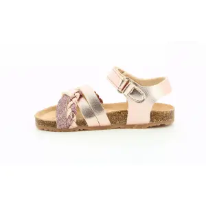 Children's sandals MOD 8 Toppy image-1