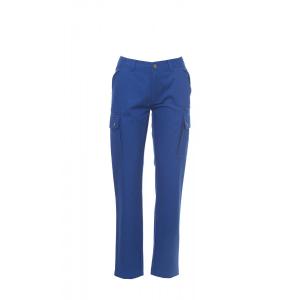 product/8/6/867-09000_0.jpg