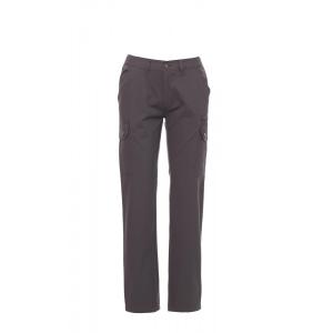 000167-0066-13007-pantalon-femme-payper-forest-gris-fonce