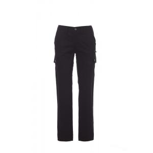 000167-0066-14000-pantalon-femme-payper-forest-noir